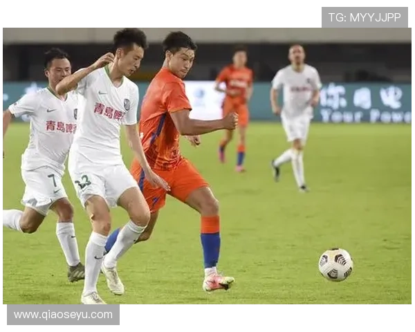 广州篮球队边路渗透战术分析及其在比赛中的成效与不足之处探讨