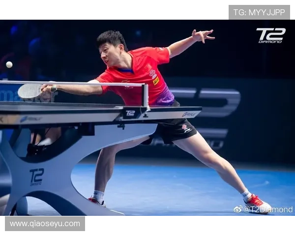 武汉乒乓球队在钻石联赛中的灵活性表现引发热议与思考