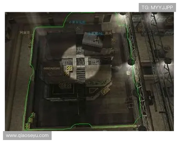 深入分析西安羽毛球队区域防守策略与战术运用的全景解读