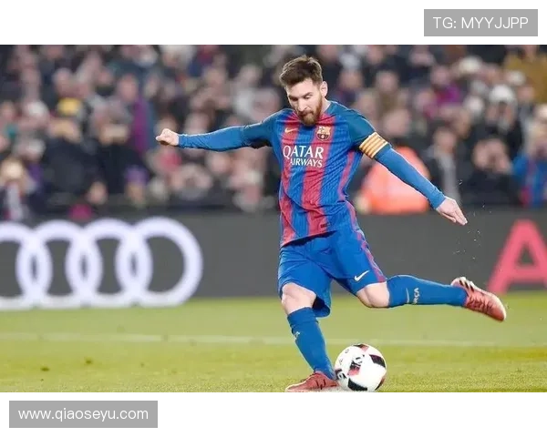 五月的足球明星闪耀赛场展现激情与荣耀的精彩瞬间