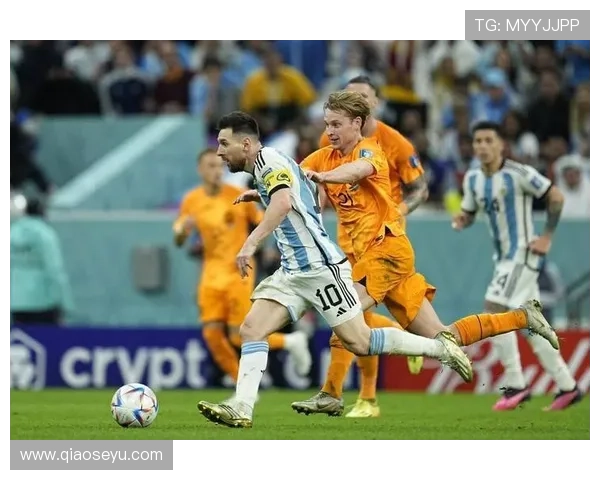 全球足球明星球员精彩瞬间合集图展现他们的风采与激情