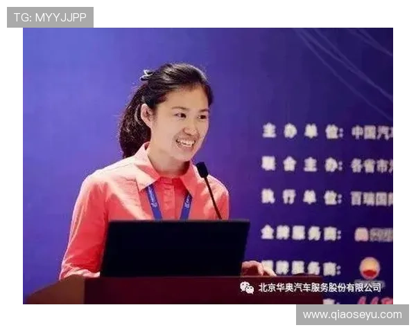 广州乒乓球队运营模式深度解析与发展前景展望