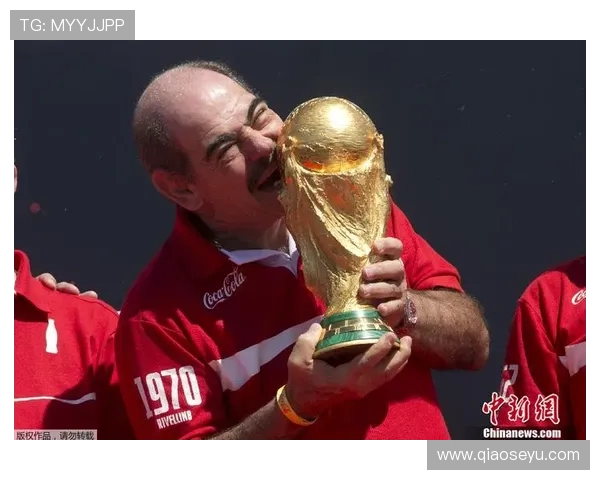 当今全球最受欢迎足球明星排行榜揭晓你最喜欢的球员是谁