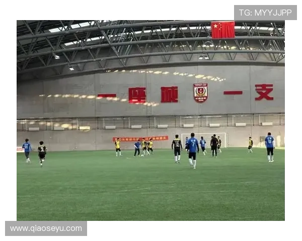 武汉足球队的节奏变革引发热议推动城市足球新发展