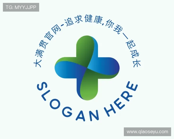 解读pg大满贯平台