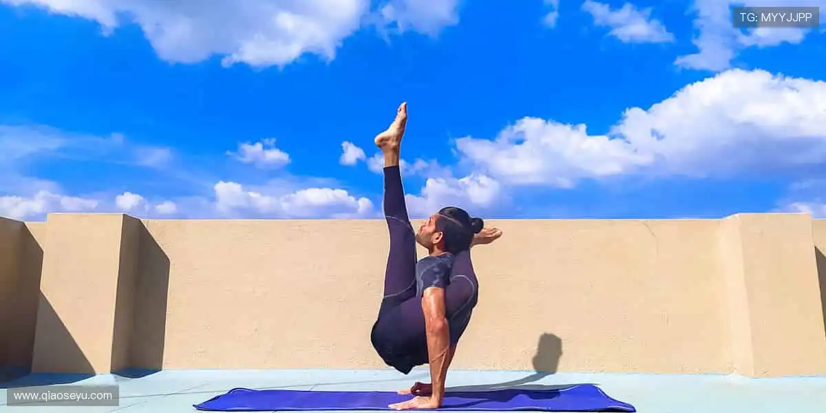 🔥热血赛事，每一刻都是巅峰！⚽️